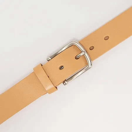 Poshete Ремень (бежевый)