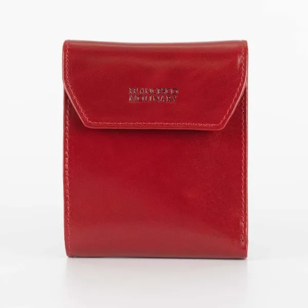 Francesco Molinary Кошелек 678-787