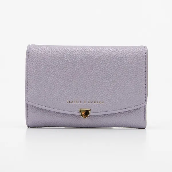 Passo Avanti Кошелек 726-T6224