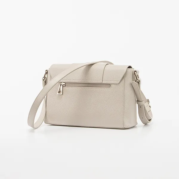 Poshete Сумка-планшет 845-T-003OL