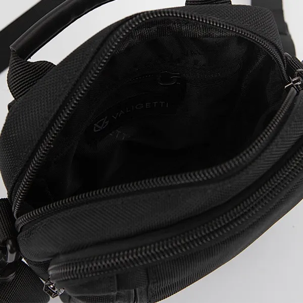 Valigetti Сумка-визитка 191-6608