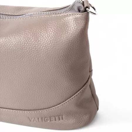Сумка арт. Valigetti 871886-29019