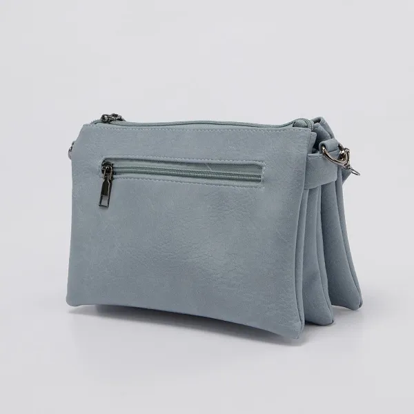 Passo Avanti Сумка-планшет 724-A-328