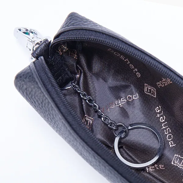 Poshete Ключница 861-19-088