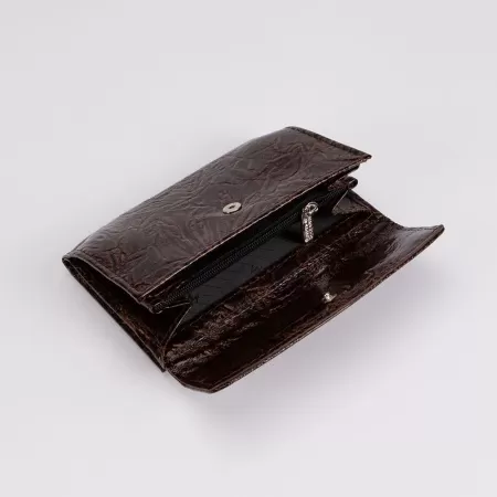 Кошелек Francesco Molinary арт. 441667-1001 Кошелек Francesco Molinary арт. 441667-1001
