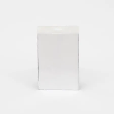 ILikeGift Картхолдер (светло-зеленый)