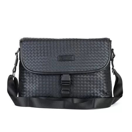 Сумка-планшет Valigetti арт. 753249-101-8-ик