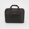 Valigetti Сумка для ноутбука (черный)