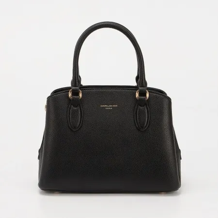 David Jones Сумка (черный)