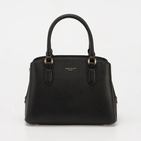 David Jones Сумка 823-CM7436