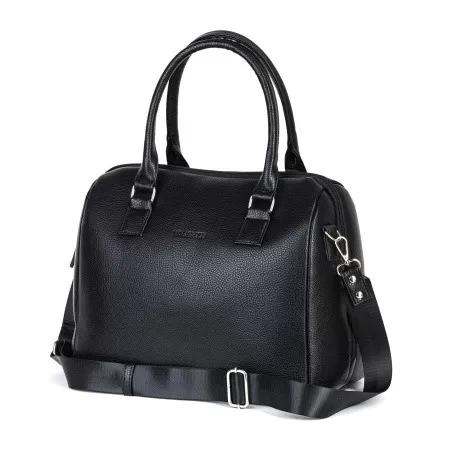 Сумка дорожная Valigetti арт. 2011231-ик