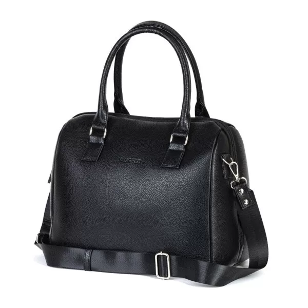 Сумка дорожная Valigetti арт. 2011231-ик Сумка дорожная Valigetti арт. 2011231-ик