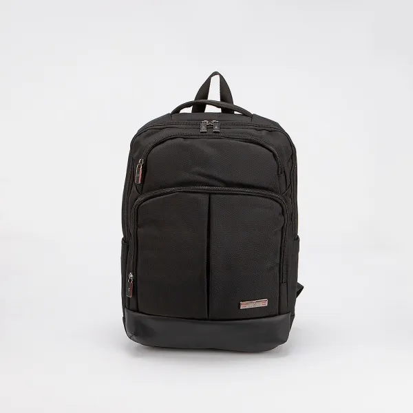 Valigetti Рюкзак 181-1669