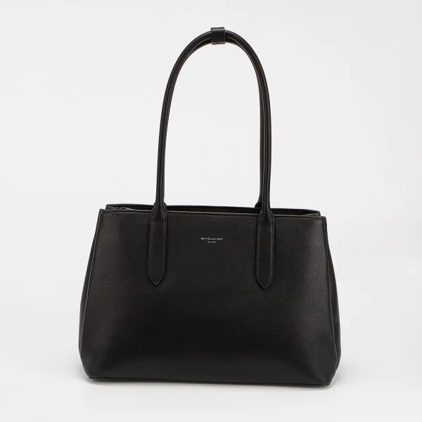 David Jones Сумка 823-CM7844