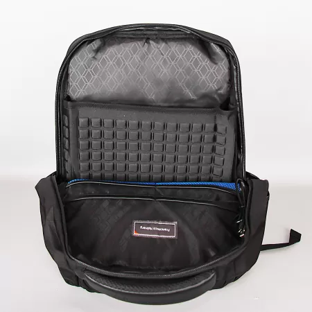 Рюкзак Francesco Molinary арт. 751304-00120 Рюкзак Francesco Molinary арт. 751304-00120