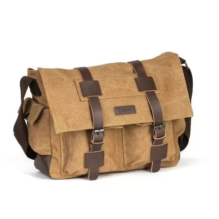 Сумка-планшет Valigetti арт. 75388817