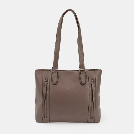 Passo Avanti Сумка (кофе)