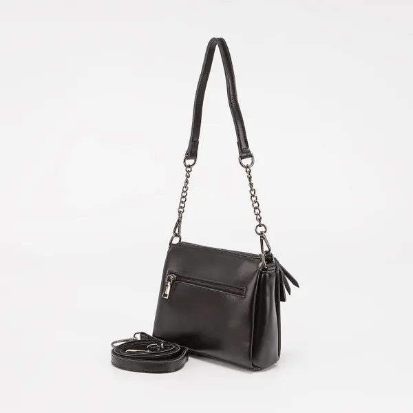 Poshete Сумка 931-8721-5-220