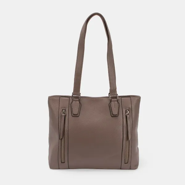 Passo Avanti Сумка 881-23310