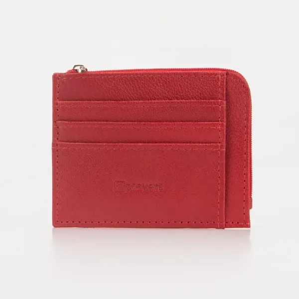 Poshete Картхолдер 604-018LN