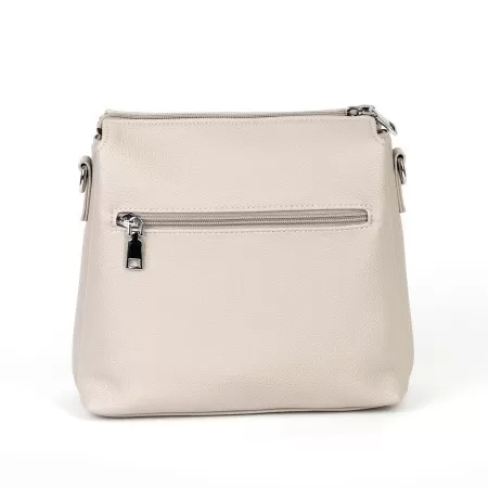 Сумка женская Valigetti арт. 9033976-ик