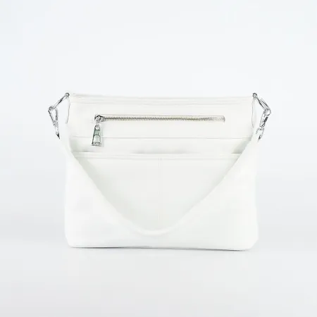 Passo Avanti Сумка (белый)