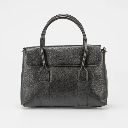 Poshete Сумка (черный)