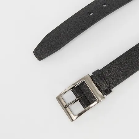 Poshete Ремень (черный)