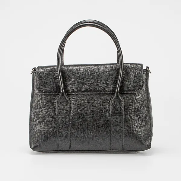 Poshete Сумка 845-T004OL