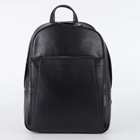 David Jones Рюкзак (черный)