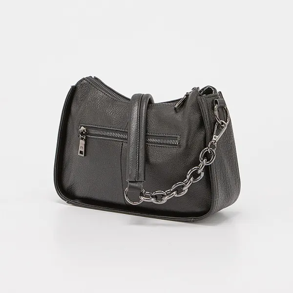 Poshete Сумка 931-9321-1