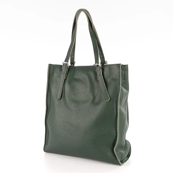 Poshete Сумка 892-E0830S