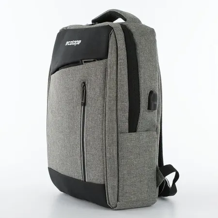 Ecotope Рюкзак (серый)