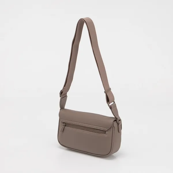 David Jones Сумка 823-CM7816