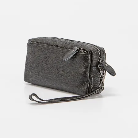 Poshete Сумка-планшет (черный)