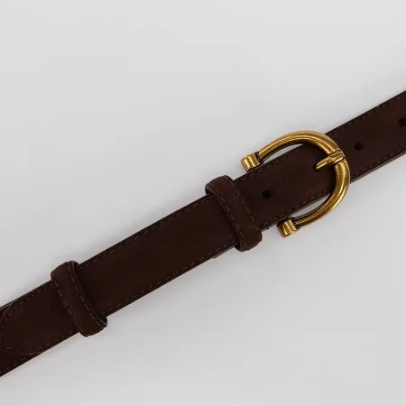 Poshete Ремень (коричневый)