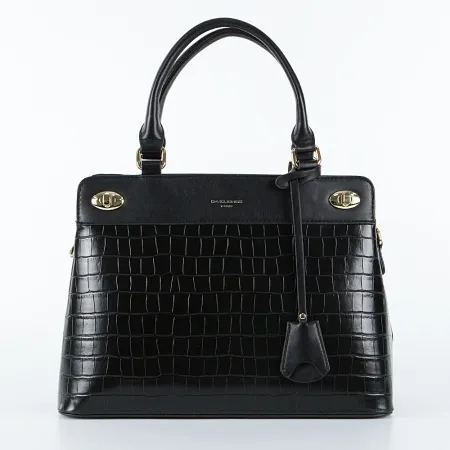 David Jones Сумка (черный)