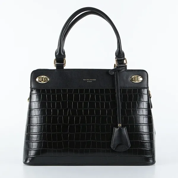 David Jones Сумка 823-CM6757