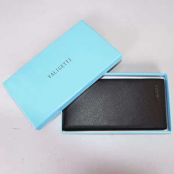 Мужской клатч Valigetti арт. 601145-1 Мужской клатч Valigetti арт. 601145-1