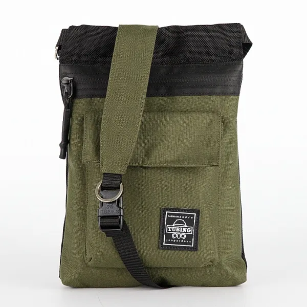 Tubing Сумка-планшет 232-TB-0399