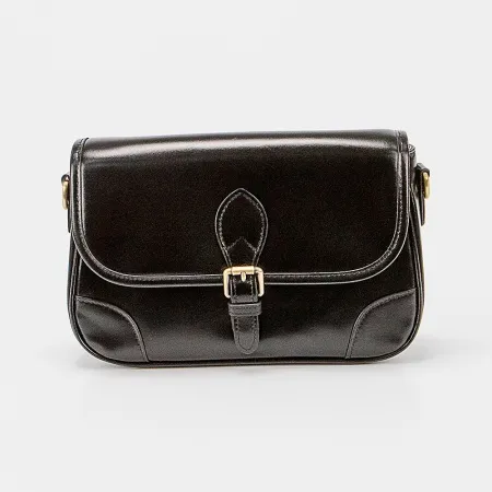 Poshete Сумка-планшет (черный)