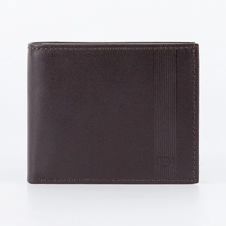 D.Morelli Кошелек (коричневый)