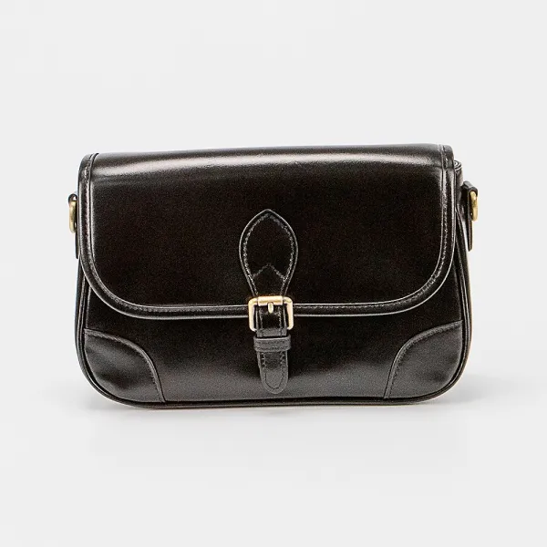 Poshete Сумка-планшет 923-9504SH