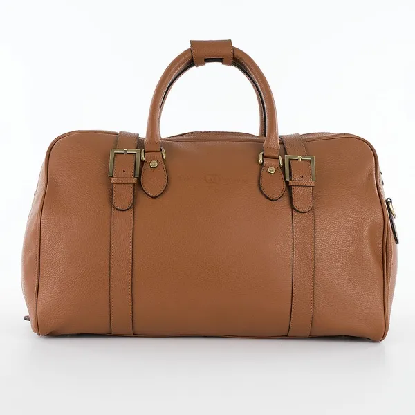 Francesco Molinary Сумка дорожно-спортивная 513-33155-037