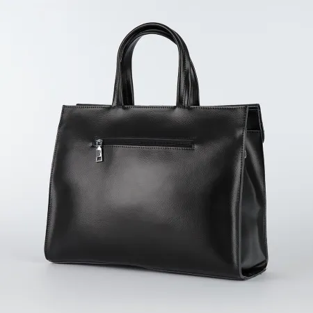 Poshete Сумка (черный)