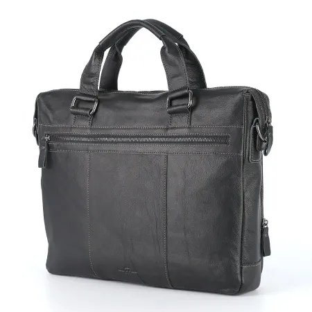 Poshete Сумка (черный)