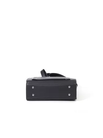 Сумка Passo Avanti арт. 294935-ик