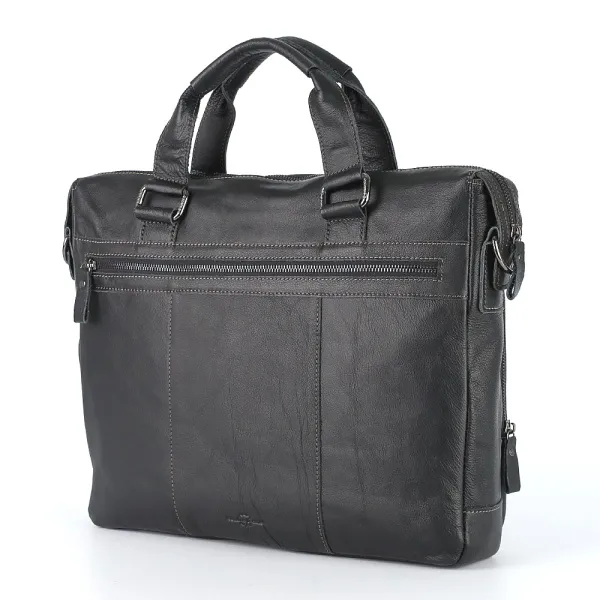 Poshete Сумка 253-6654