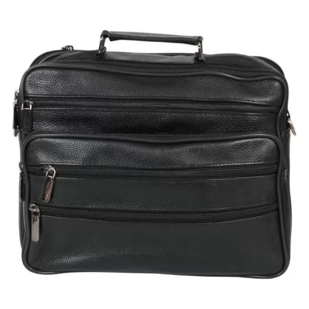 Сумка Valigetti арт. 3632507103