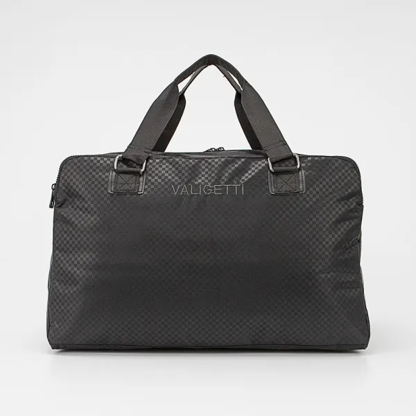Valigetti Сумка дорожно-спортивная 185-2022